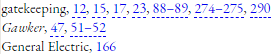 1700276704025.png