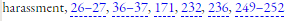 1700276739261.png