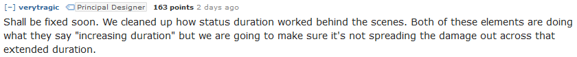 1700282350876.png