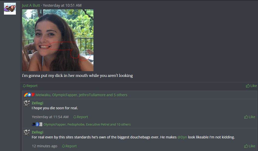 1700316809129.png