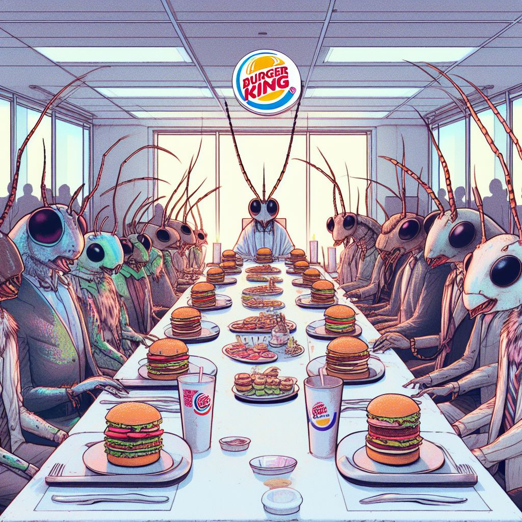 1700321663312.png