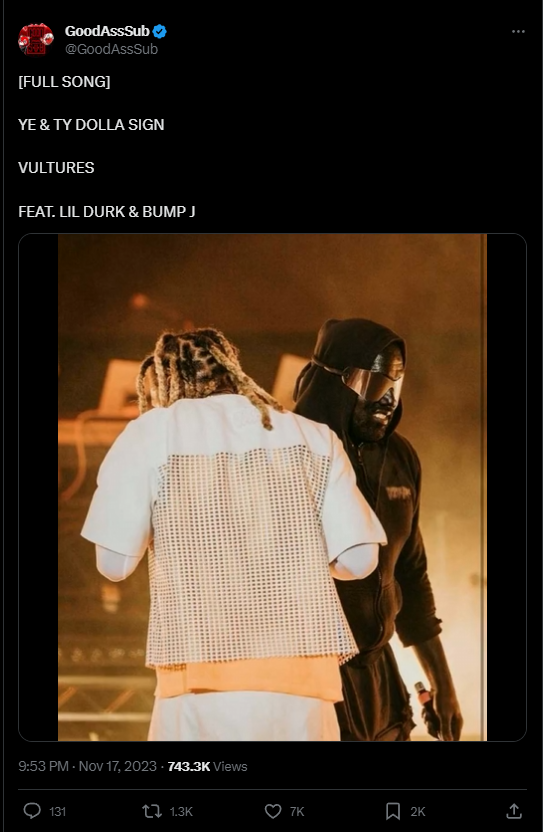 1700325636273.png