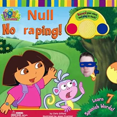 1700329870278.png