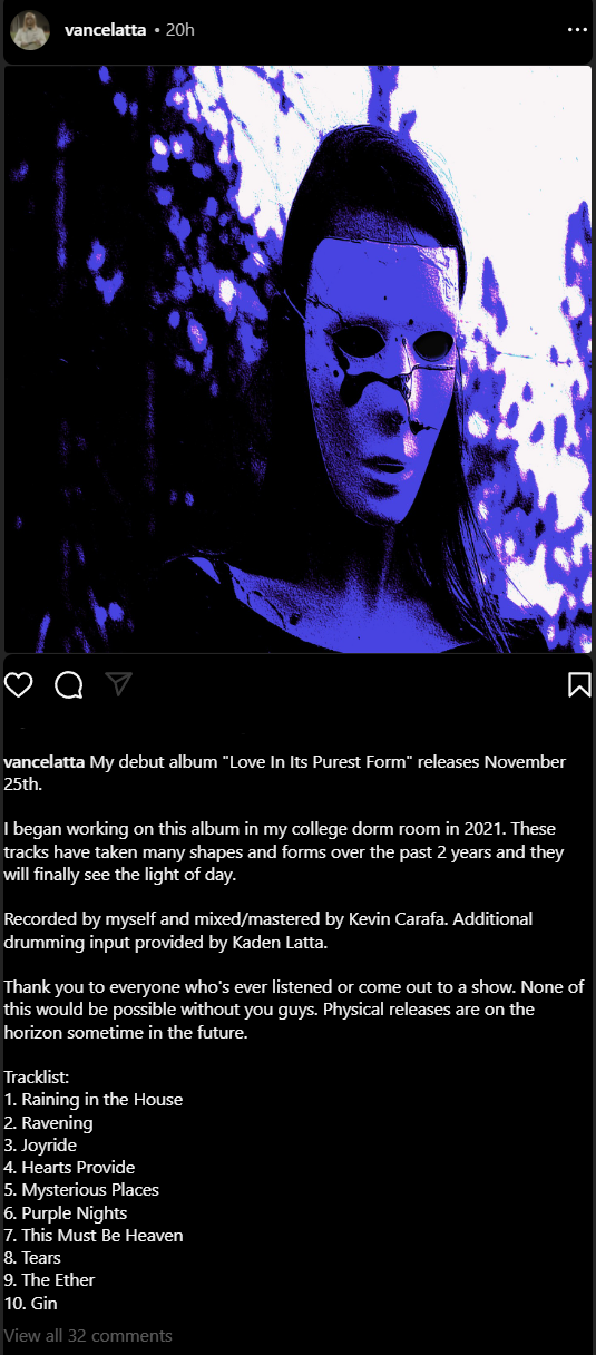 1700330674178.png
