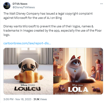 1700344477591.png