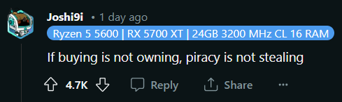1700502368326.png