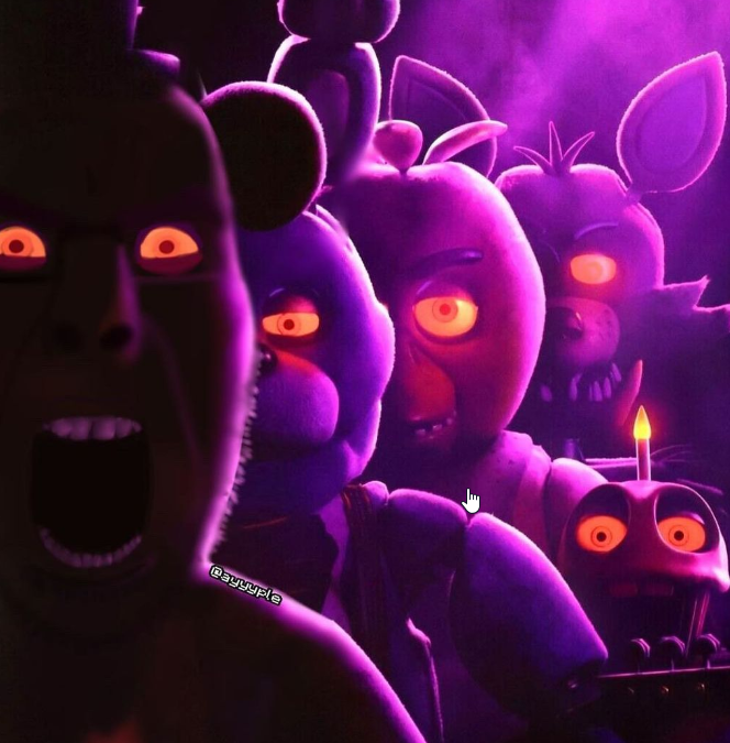 1700506437685.png