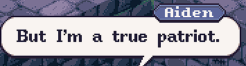 1700511762439.png