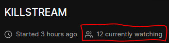 1700521677027.png