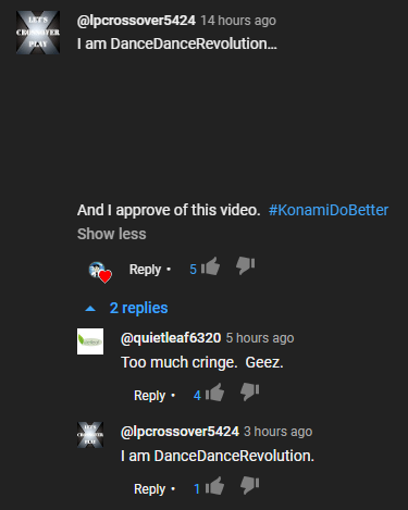 1700548664163.png