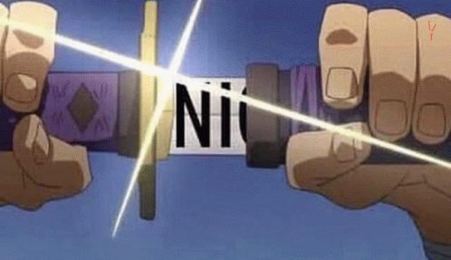 1700566283744.png