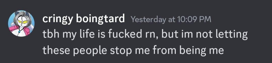 1700612923712.jpeg