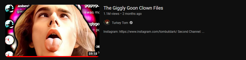 1700614836356.png
