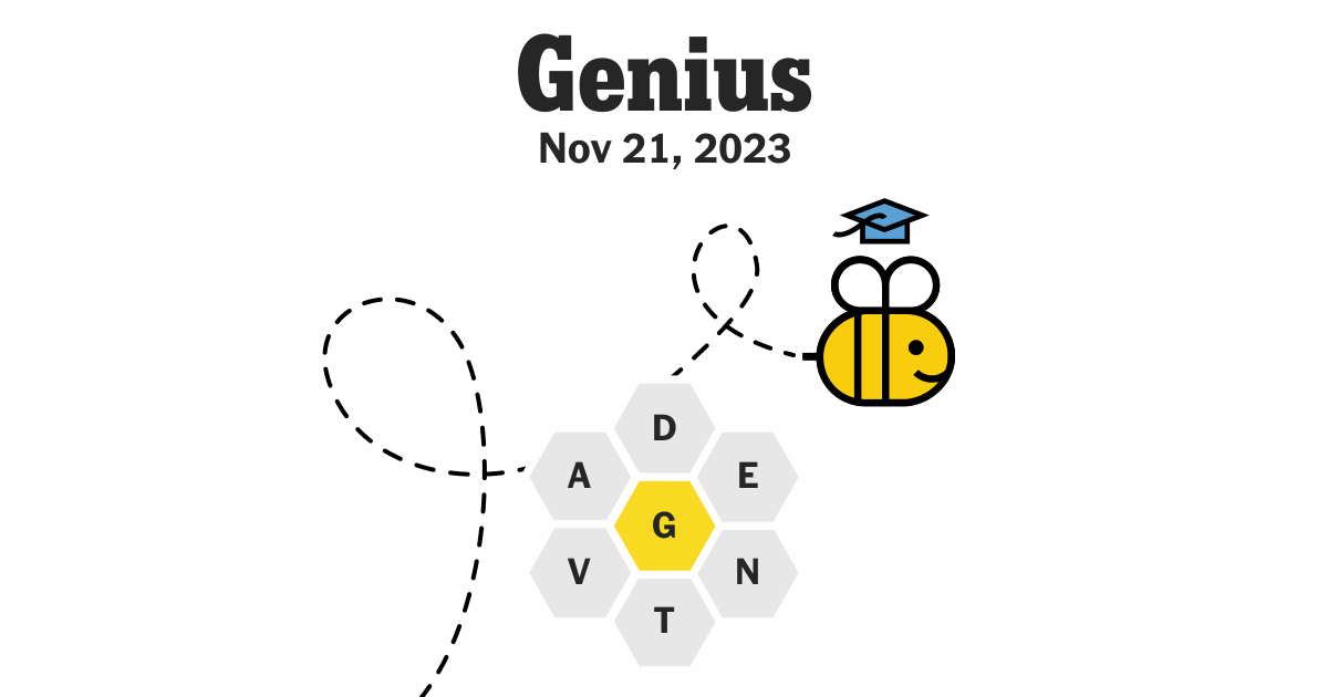 1700628601704.png