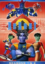 1700653156802.png