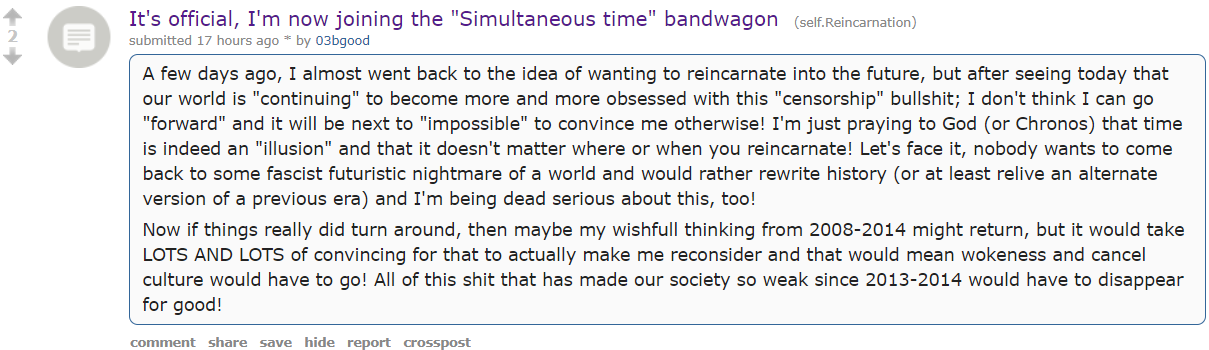 1700686311688.png