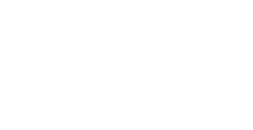 1700700813802.png