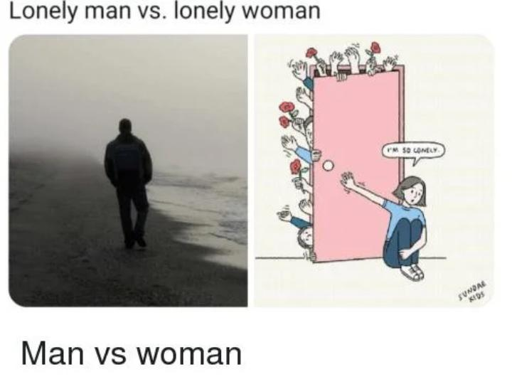 1700700842298.png