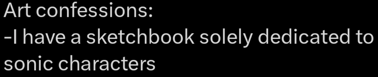 1700724320194.png