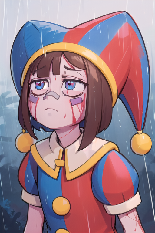 1700724372685.png