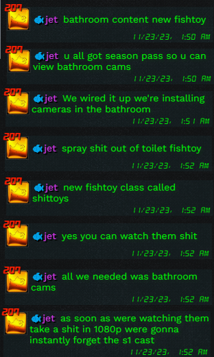 1700728992432.png