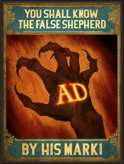 1700752480968.png