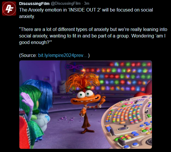 1700779869805.png