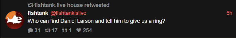 1700787361701.png