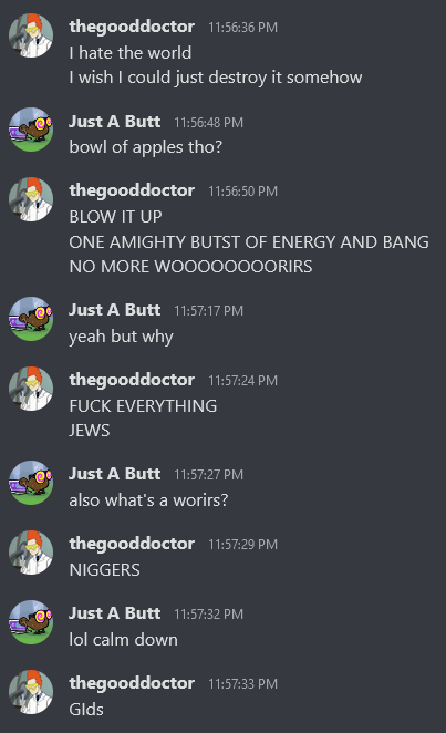 1700918809608.png