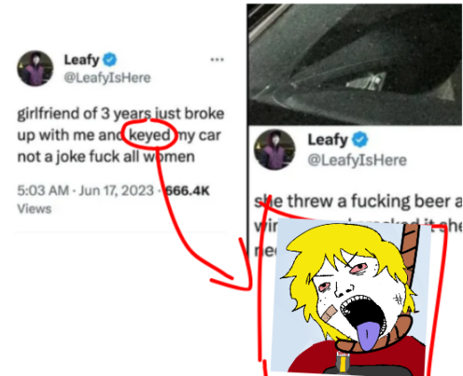 1700920417399.png