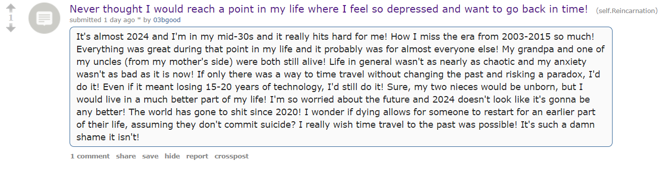 1700935543644.png