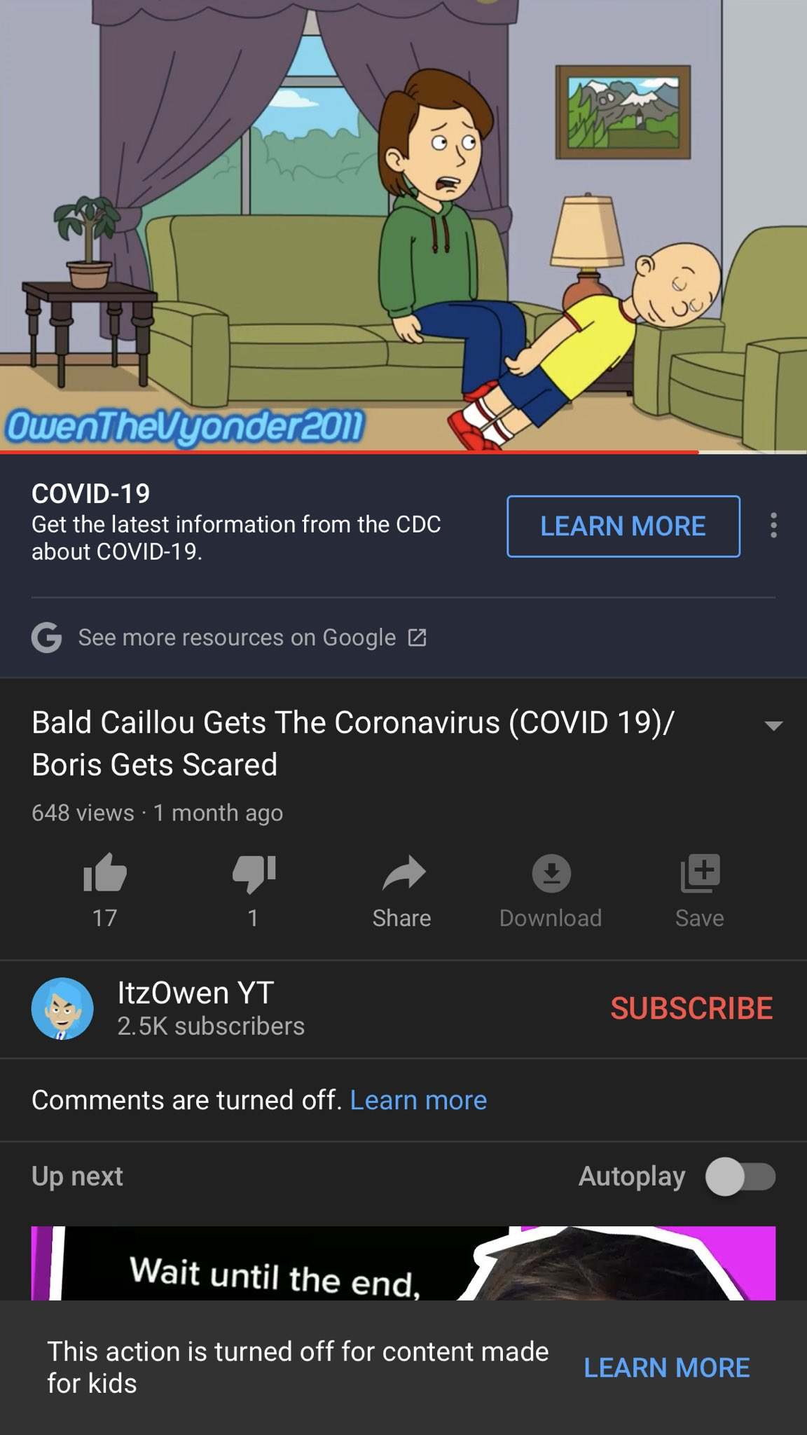 1700938499557.png