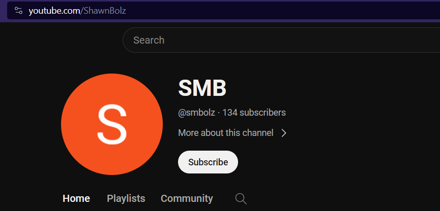 1700972801839.png