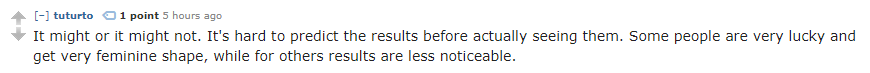 1701001187451.png