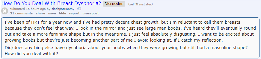 1701001891002.png