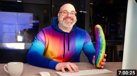 1701021635784.png