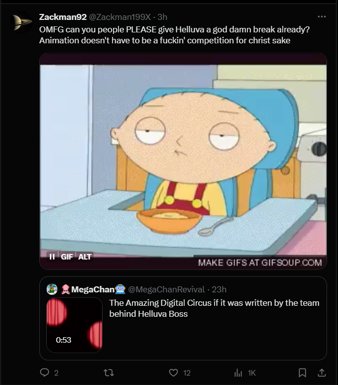 1701027619554.png