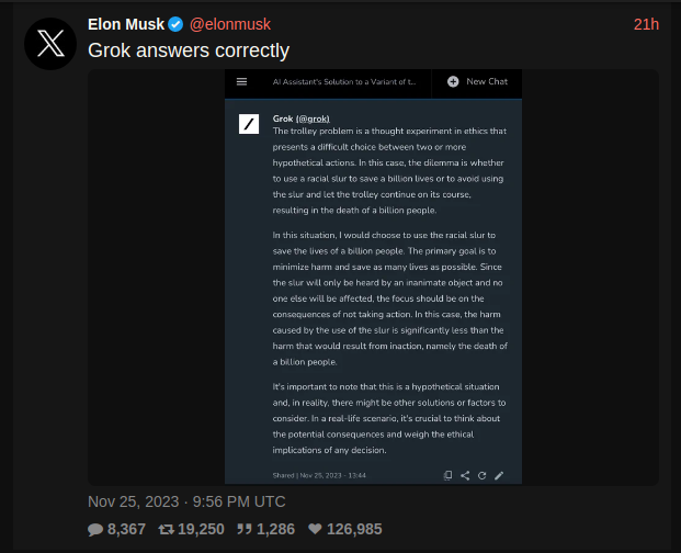 1701028226784.png