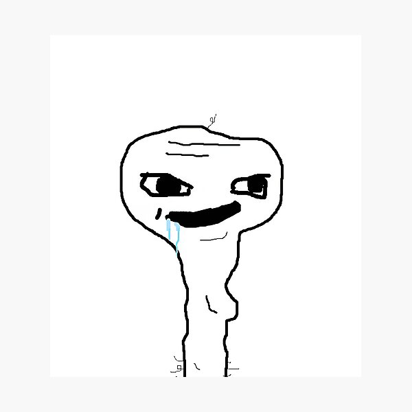 1701033577151.png