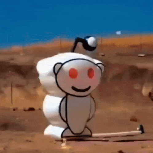 1701080977428.gif