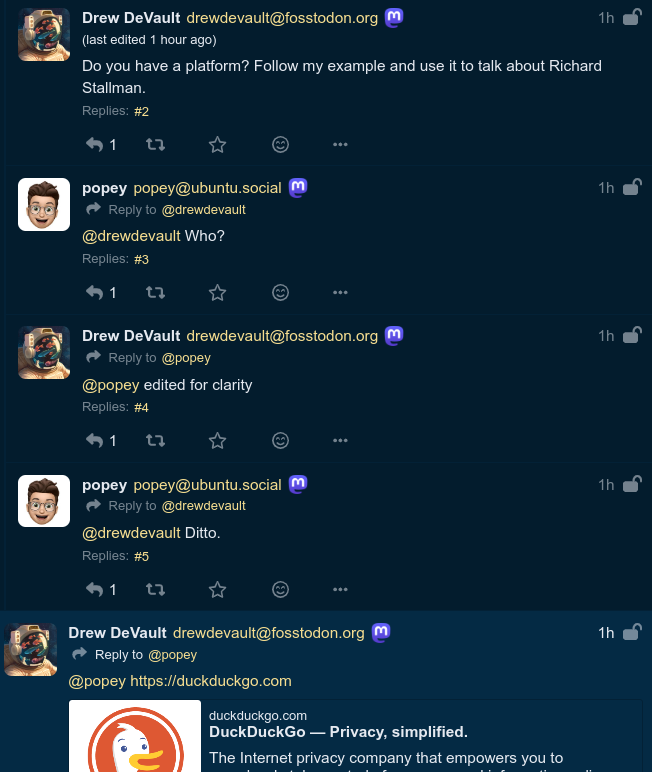 1701090779335.png