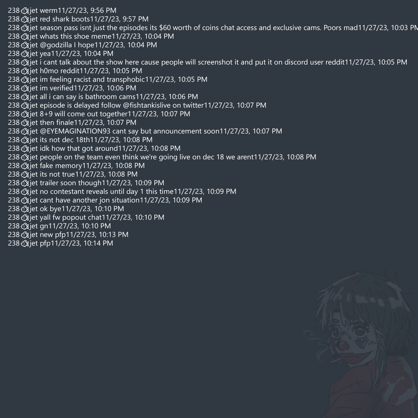 1701148643528.jpeg