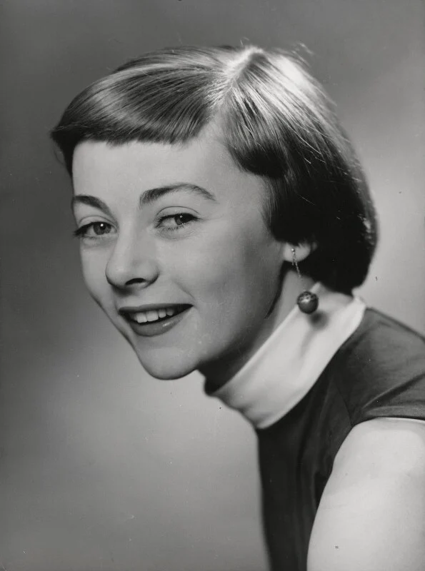 1701201292658.png