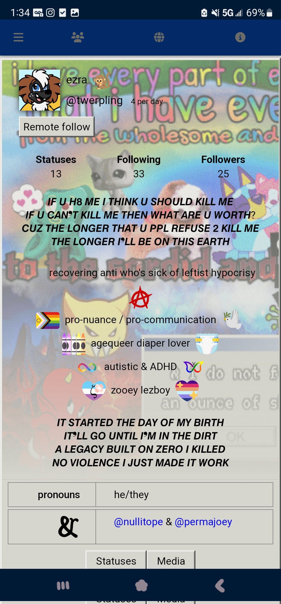 1701270029961.jpeg