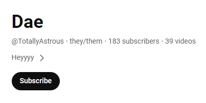 1701315378727.png