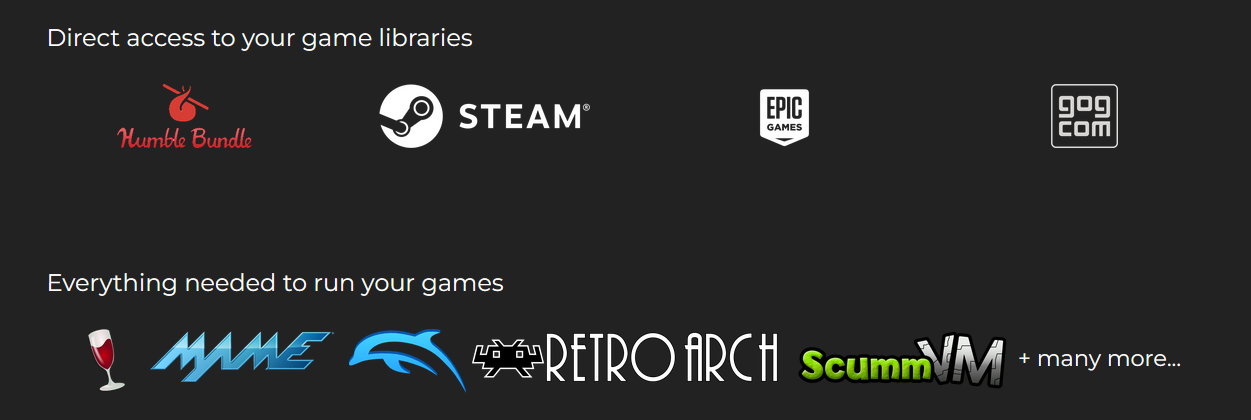 1701322145939.png