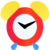 1701345656648.png