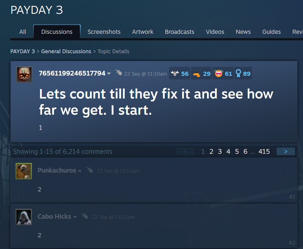 1701384869255.png