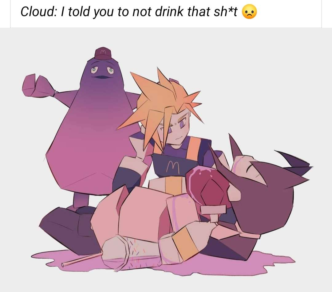 1701391796847.png