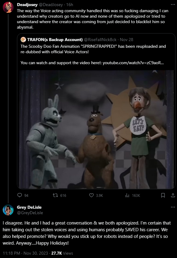 1701439296443.png